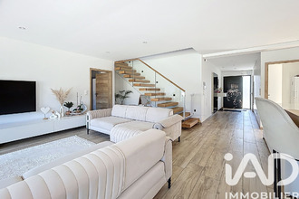 achat maison aumetz 57710