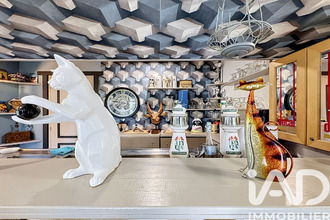 achat maison aumetz 57710