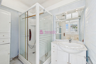 achat maison aumetz 57710