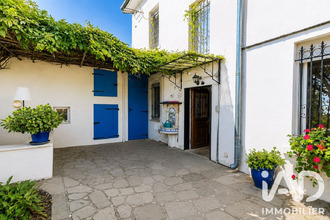 achat maison aumetz 57710