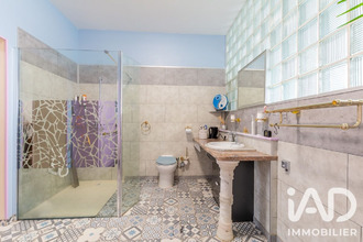 achat maison aumetz 57710