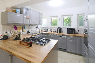 achat maison aumetz 57710
