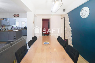 achat maison aumetz 57710