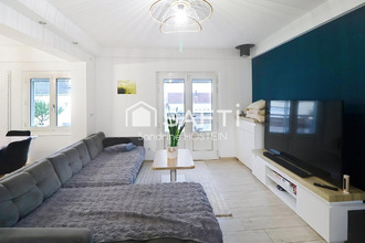 achat maison aumetz 57710