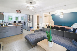 achat maison aumetz 57710