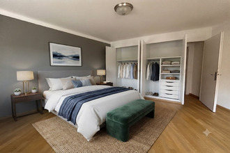 achat maison aumetz 57710