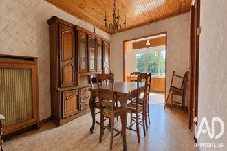 achat maison aumetz 57710
