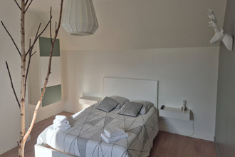 achat maison aumeville-lestre 50630