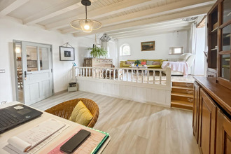 achat maison aumt 39800