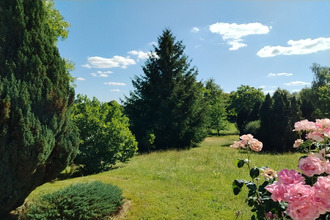 achat maison aumt 39800