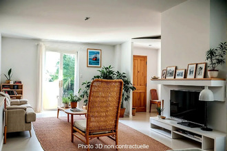 achat maison aumt 39800