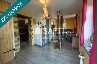 achat maison aumt 39800