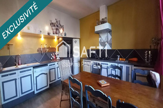 achat maison aumt 39800