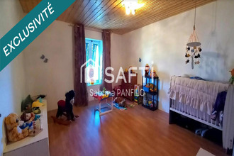 achat maison aumt 39800