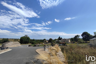 achat maison aumt-aubrac 48130