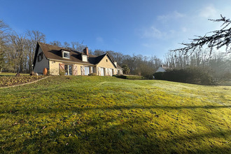 achat maison aumt-en-halatte 60300