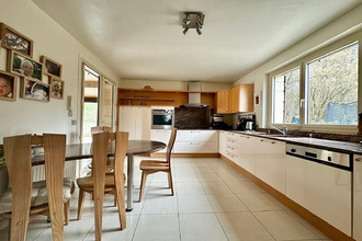 achat maison aumt-en-halatte 60300