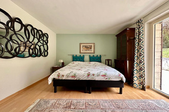 achat maison aumt-en-halatte 60300