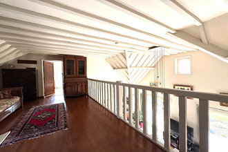 achat maison aumt-en-halatte 60300