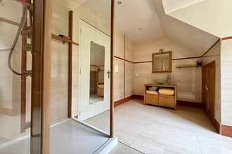 achat maison aumt-en-halatte 60300