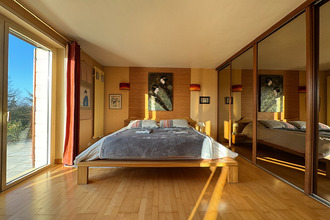 achat maison aumt-en-halatte 60300