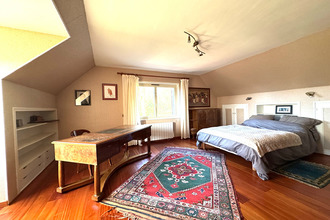 achat maison aumt-en-halatte 60300