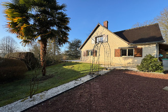 achat maison aumt-en-halatte 60300