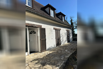 achat maison aumt-en-halatte 60300