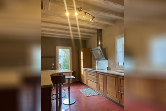 achat maison aumt-en-halatte 60300