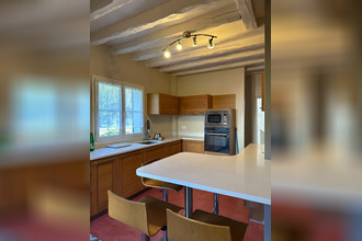 achat maison aumt-en-halatte 60300