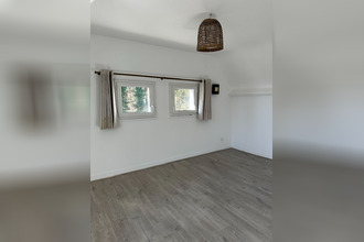 achat maison aumt-en-halatte 60300