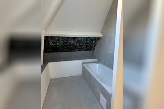 achat maison aumt-en-halatte 60300