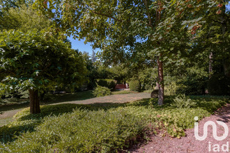 achat maison aumt-en-halatte 60300