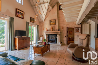 achat maison aumt-en-halatte 60300