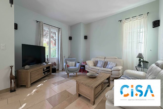 achat maison aumt-en-halatte 60300