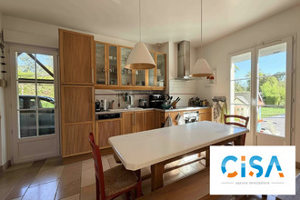 achat maison aumt-en-halatte 60300
