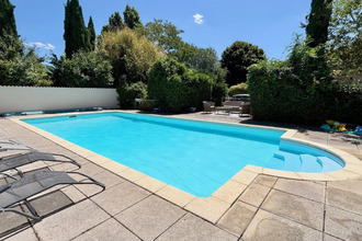 achat maison aunac 16460