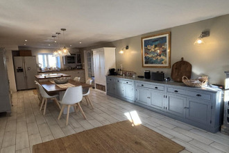 achat maison aunac 16460