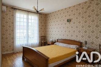achat maison aunac 16460