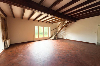 achat maison aunac 16460