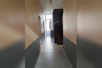 achat maison aunac 16460