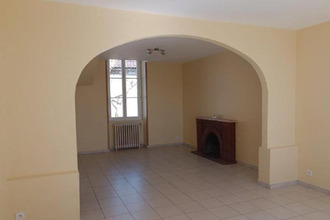 achat maison aunac 16460