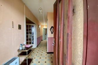 achat maison aunac 16460