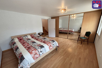 achat maison aunat 11140