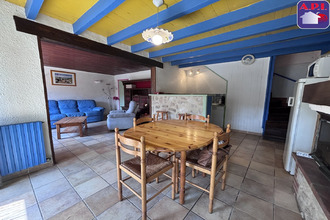 achat maison aunat 11140