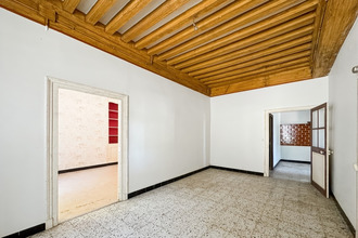 achat maison aunay-en-bazois 58110