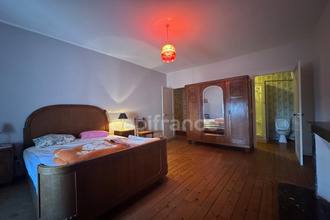 achat maison aunay-en-bazois 58110