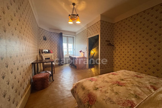 achat maison aunay-en-bazois 58110