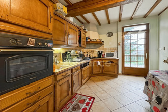 achat maison aunay-en-bazois 58110