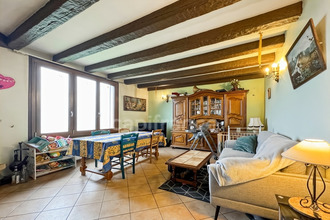 achat maison aunay-en-bazois 58110